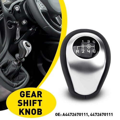 Manual speed gear shift - gear,