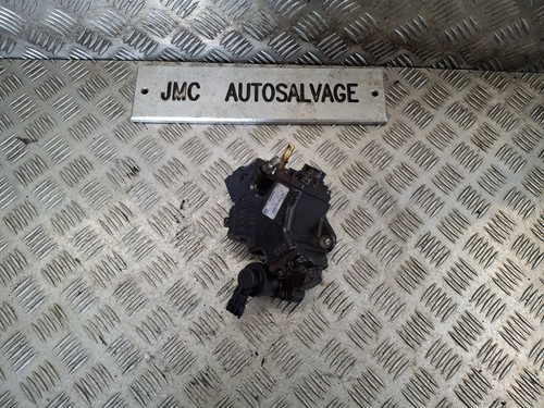 Vauxhall astra corsa 1 - astra, 1.3
