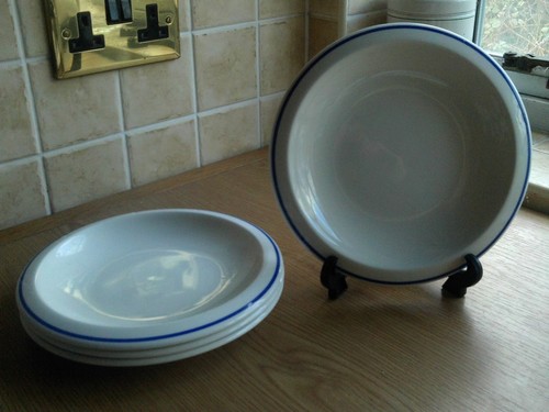 Churchill jamie oliver - 4,