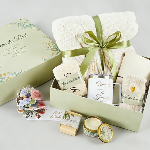 Valentines day gifts for - valentines,