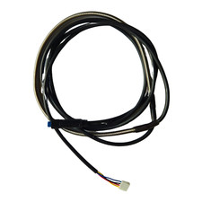 Pure Air 3 (All Models) Electric Scooter - Data Cable - Brand New