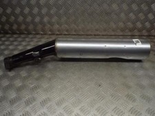 Yamaha FJ1100 FJ 1100 1984-On Original Left Hand Exhaust Silencer 47M Code 