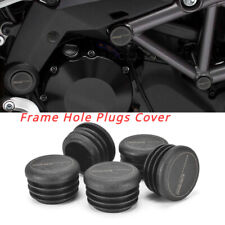 For Ducati Motorcycle