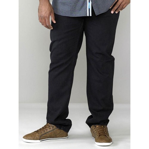 Duke clothing rockford comfort - duke,