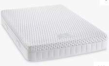 John lewis double climate - double,