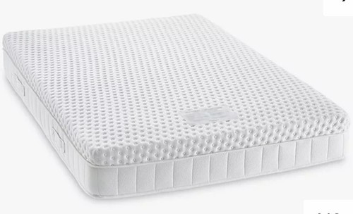 John lewis double climate - lewis,