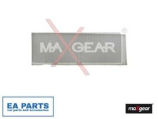 Filter, interior air for IVECO