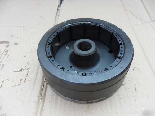 Beta techno flywheel 125 200 - techno,