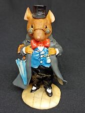 Tales of Honeysuckle Hill