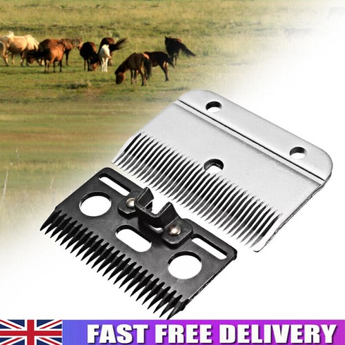 New horse clipper - horse,