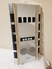 Audiobahn A2200HC Car