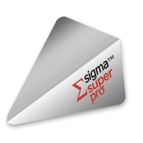 Unicorn sigma super pro - super,