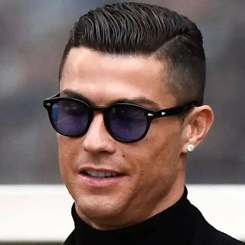 Celebrity brand sunglasses - celebrity,