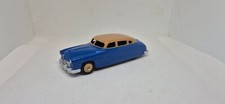 Dinky Toys, Hudson Sedan #171 (112)