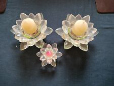 Vintage Swarovski Crystal