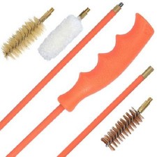 Hillman Shotgun Cleaning Kit
