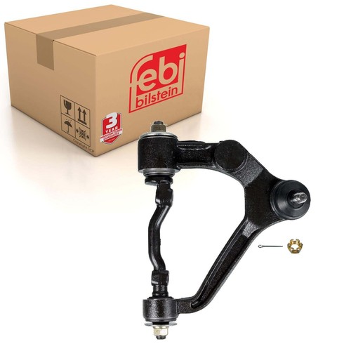 Hiace control arm - hiace,