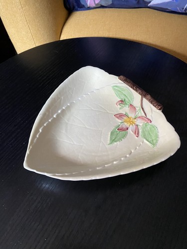 Vintage carlton ware - |,