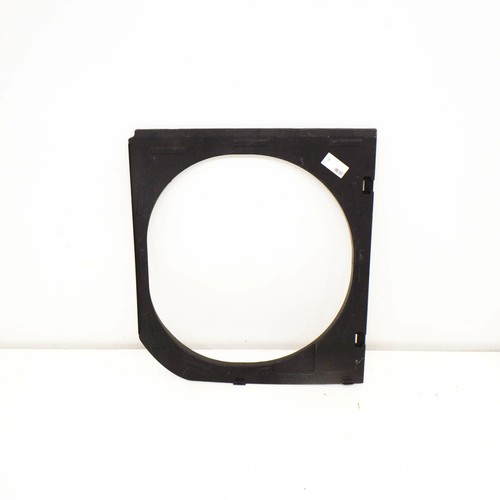 New audi spare wheel - new, tt