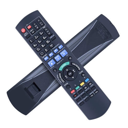 New n2qayb001040 replace - new,