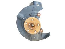 GENUINE LEXUS RX 450H HYBRID 2019 FRONT RIGHT SUSPENSION HUB