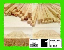 Candy floss sticks 25 - floss,