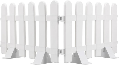 Supvox standing picket - supvox,