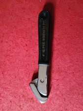 Super Wrench 4" 