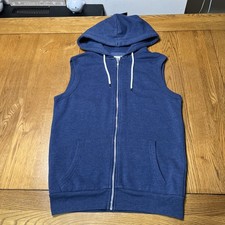 Cedar Wood State Men’s XS