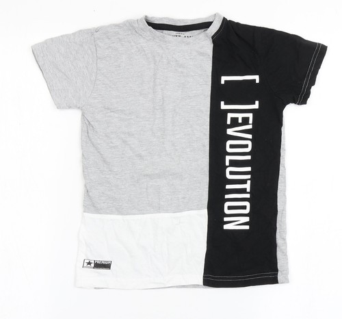 Boys size years - 7-8, urban