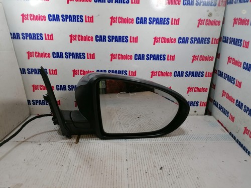 Nissan qashqai j10 2009 - j10, driver