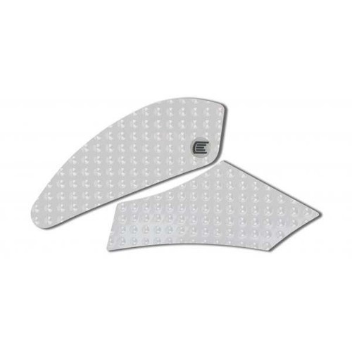 Eazi grip tank evo - evo, clear