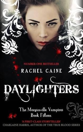 Daylighters morganville - daylighters, (morganville