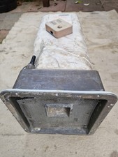 Carver Cascade 2 - Full System  - Fully Functional - Price Drop