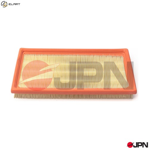 Air filter 20f0a24 jpn - 20f0a24-jpn, for