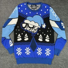 Thomas Sanders Holiday Logan