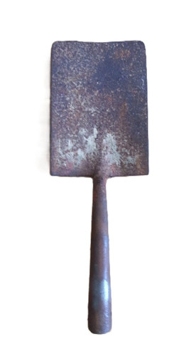 Vintage england garden tool - garden,