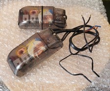 Halolite HA-60 20-60w/Va