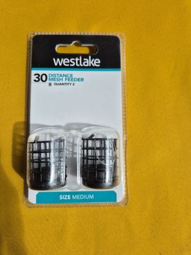 Westlake distance mesh feeder - westlake,