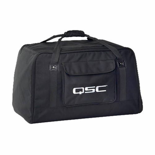 Qsc k12 tote - k12,