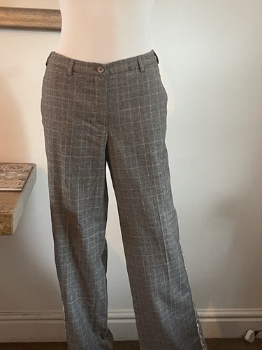 Marc cain women trousers - marc,