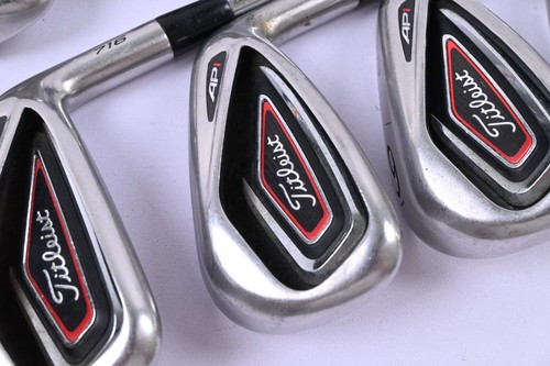 Titleist 716 ap1 - 716,