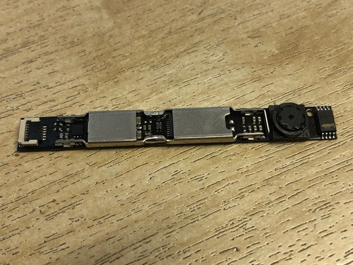 Samsung 700z np700z5c np700 - samsung,