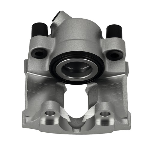 Front right system brake - system,