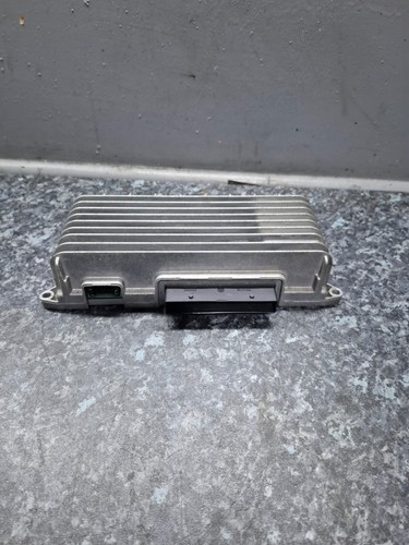 Audi 2007 line 0 tdi - a6,