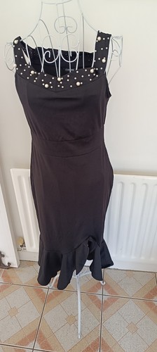 Chicme women dress with - chicme,