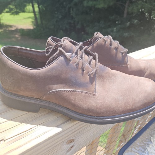 Timberland earthkeepers - ​timberland,