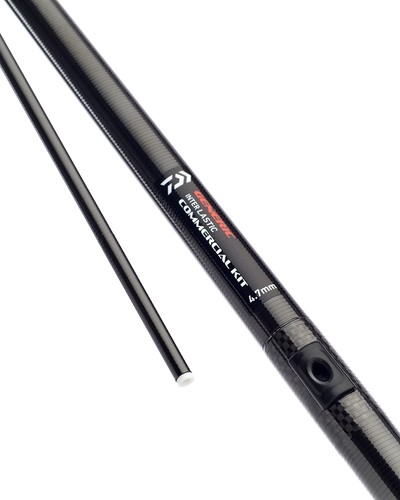 Daiwa generic interlastic - daiwa,
