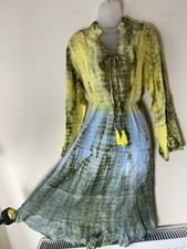 New Dress Size 14/16 Boo Hoo