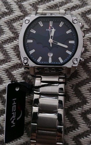 Heryi batman style men - heryi,